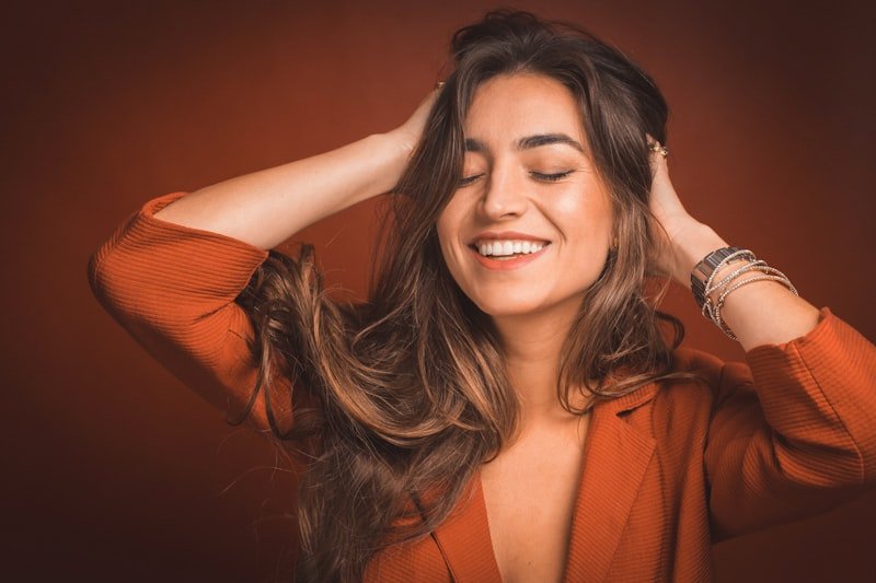 Cronograma capilar em Itaipu, Niterói — Studio B